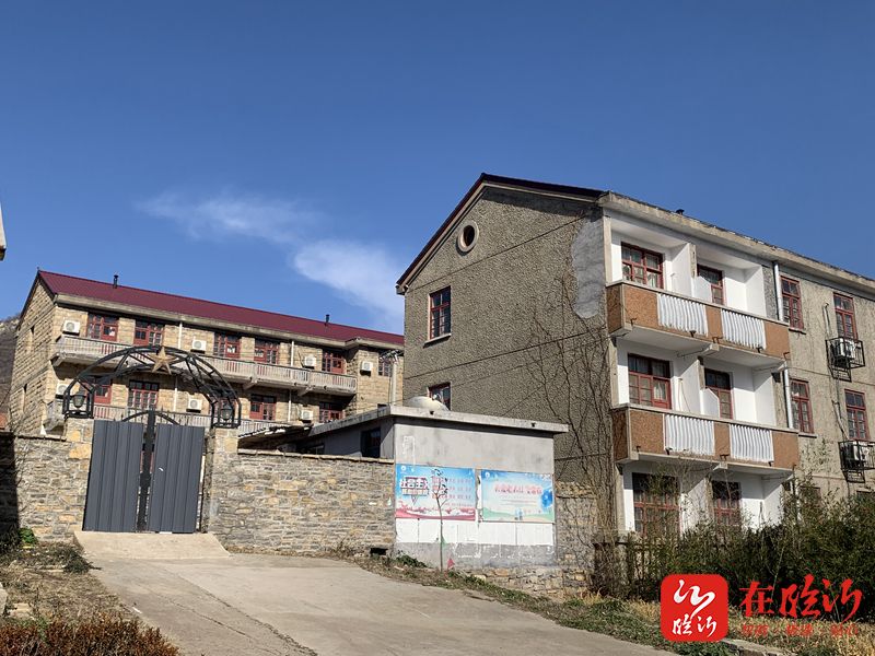 临朐机械产业观察：区域集群优势下的设备采购新选择