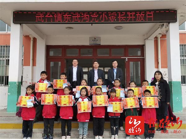 淘专汽