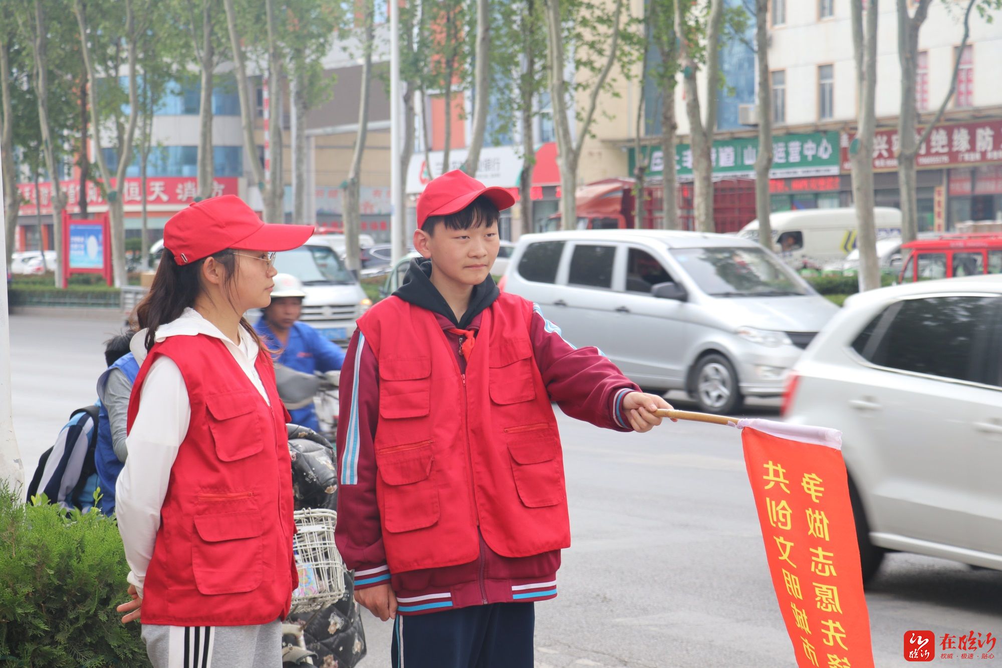 临沂第十四中学徐同芝图片