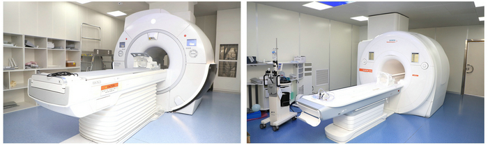 医学胶片怎么做医院临沂市人民医院医学影像科：多措并举提质增效 打造温馨优质的医疗服务_https://www.jmylbn.com_新闻资讯_第10张