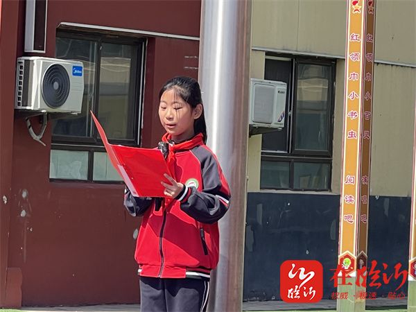 临沂沂龙湾小学图片