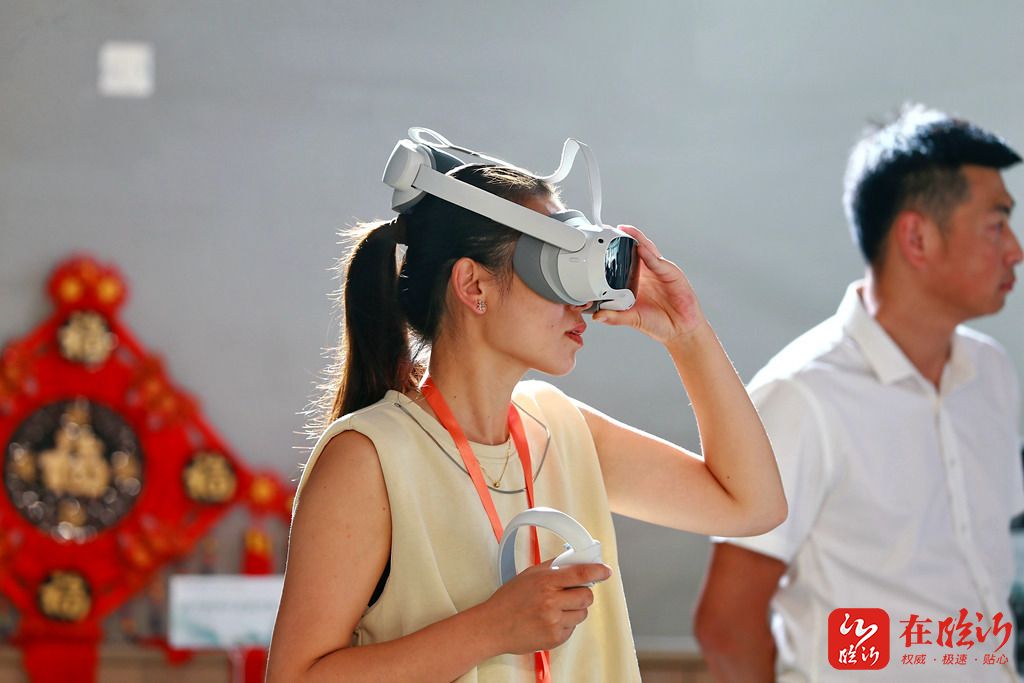 春风、花香、音乐清明假期畅玩日照看这一篇就够了！