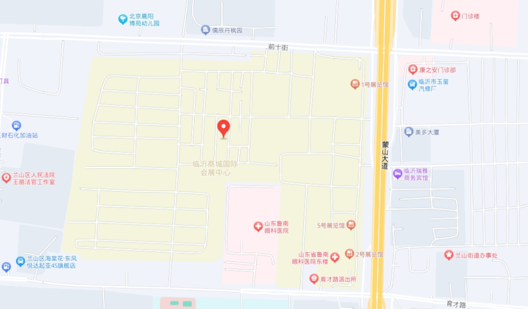 场"公交路线:k3路,k4路,k7路,k13路,k16路,k18路,k21路,k26路,k38路,k