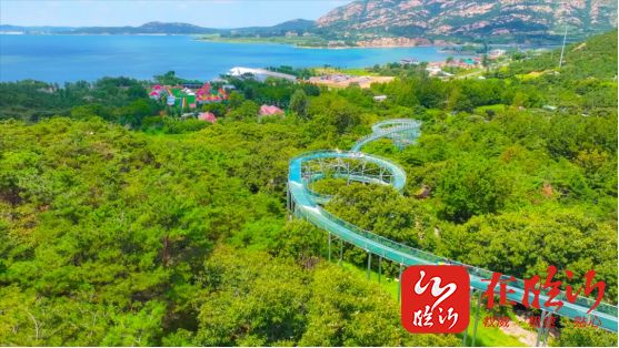 4月4日至6日,凡着汉服游览景区的游客,均可享受免门票,免玻璃栈道门票