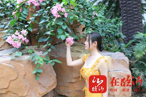 至阳端午,相约奥华!