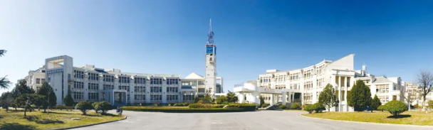 2020临沂大学分数线_临沂市大学分数线_临沂大学录取分数线